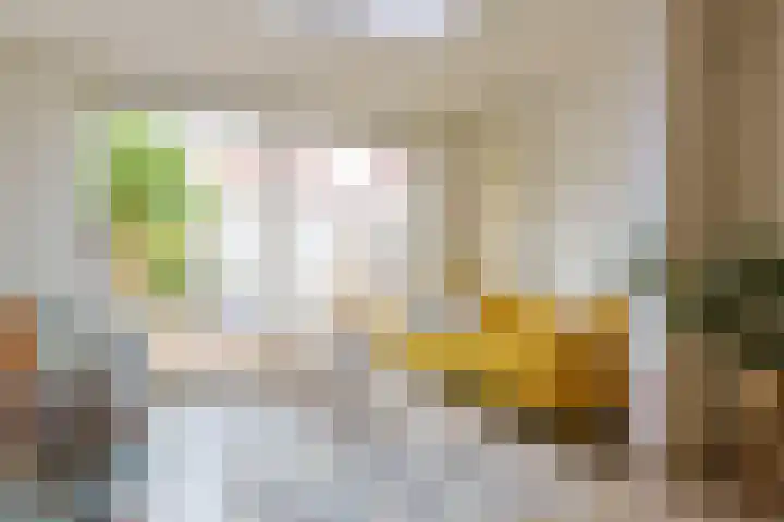 Alphons Diepenbrocksingel 42 Leiderdorp thumbnail 15