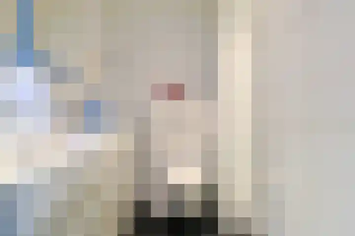 Alphons Diepenbrocksingel 42 Leiderdorp thumbnail 19