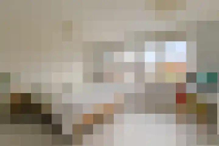 Alphons Diepenbrocksingel 42 Leiderdorp thumbnail 20