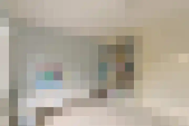Alphons Diepenbrocksingel 42 Leiderdorp thumbnail 24