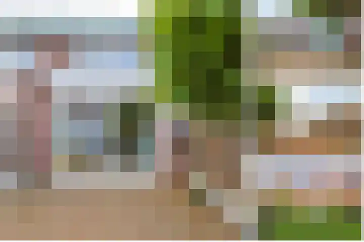 Alphons Diepenbrocksingel 42 Leiderdorp thumbnail 33