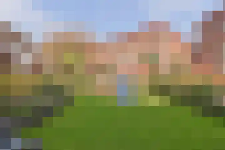 Alphons Diepenbrocksingel 42 Leiderdorp thumbnail 37