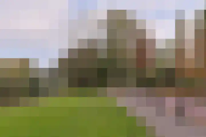 Alphons Diepenbrocksingel 42 Leiderdorp thumbnail 39