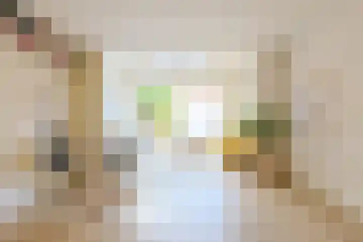 Alphons Diepenbrocksingel 42 Leiderdorp thumbnail 4