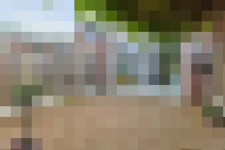 Alphons Diepenbrocksingel 42 Leiderdorp thumbnail 5
