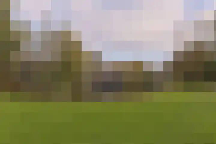 Alphons Diepenbrocksingel 42 Leiderdorp thumbnail 6