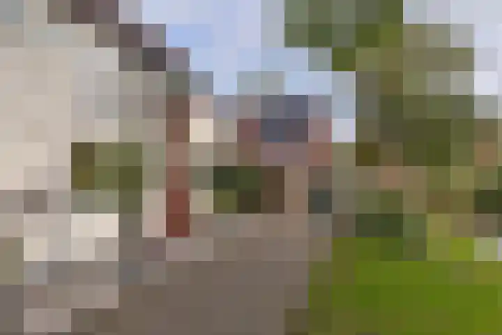Alphons Diepenbrocksingel 42 Leiderdorp thumbnail 7