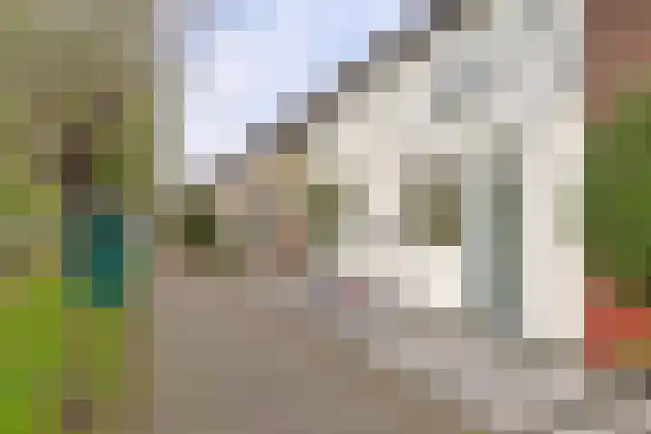 Alphons Diepenbrocksingel 42 Leiderdorp thumbnail 8