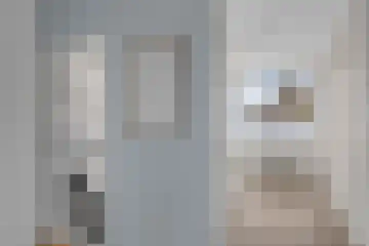 Alphons Diepenbrockstraat 11 B Amersfoort thumbnail 29
