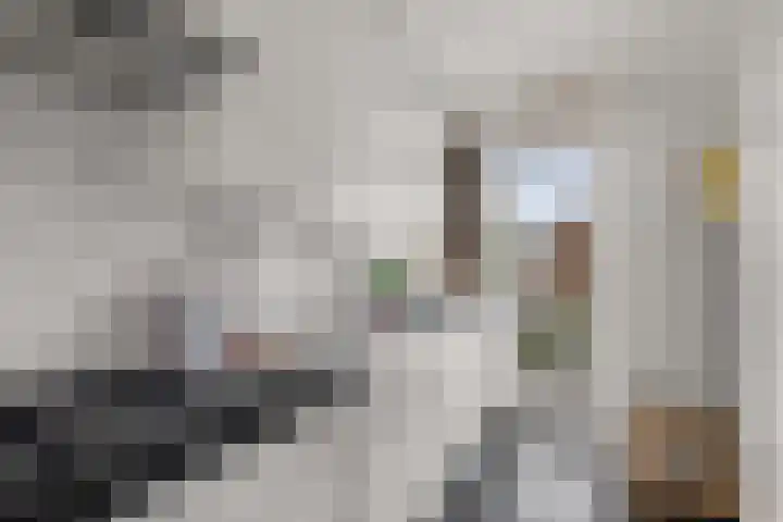 Alphons Diepenbrockstraat 11 B Amersfoort thumbnail 30