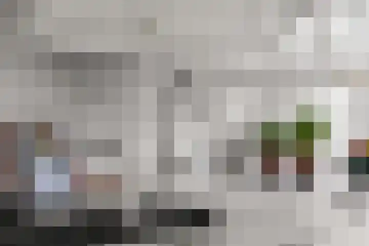 Alphons Diepenbrockstraat 11 B Amersfoort thumbnail 32