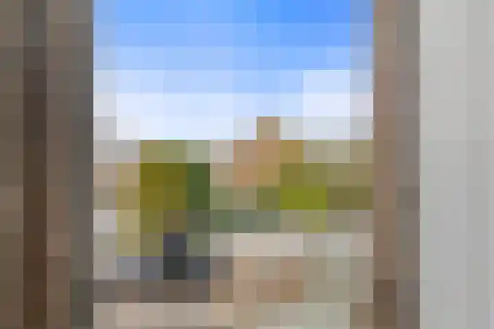 Alphons Diepenbrockstraat 11 B Amersfoort thumbnail 36
