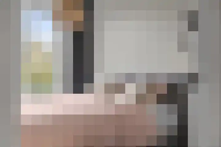 Alphons Diepenbrockstraat 11 B Amersfoort thumbnail 39