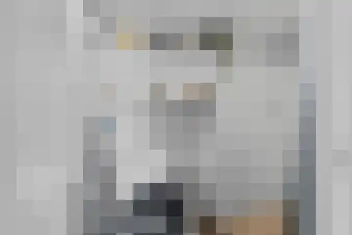 Alphons Diepenbrockstraat 11 B Amersfoort thumbnail 43