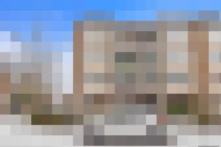 Alphons Diepenbrockstraat 11 B Amersfoort thumbnail 52