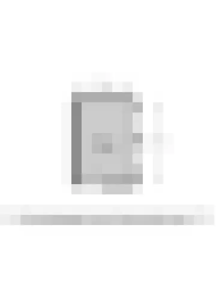 Alphons Diepenbrockstraat 11 B Amersfoort thumbnail 57