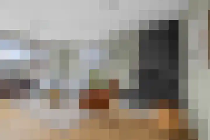 Alphons Diepenbrockstraat 11 B Amersfoort thumbnail 8