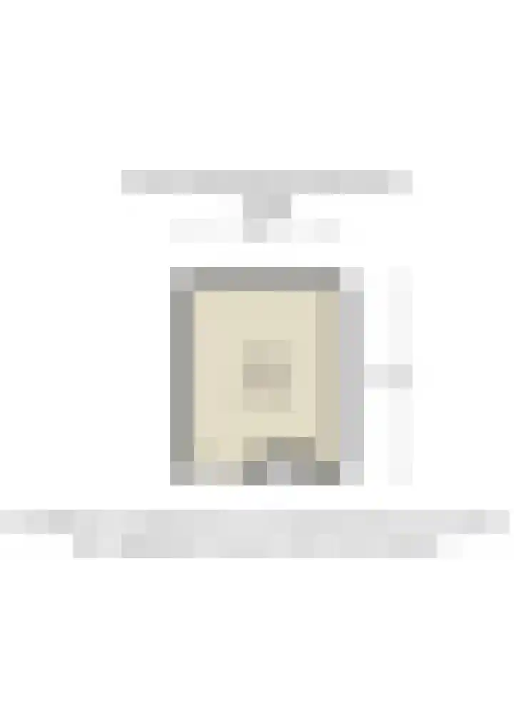 Alphons Diepenbrockstraat 5 B Amersfoort thumbnail 25