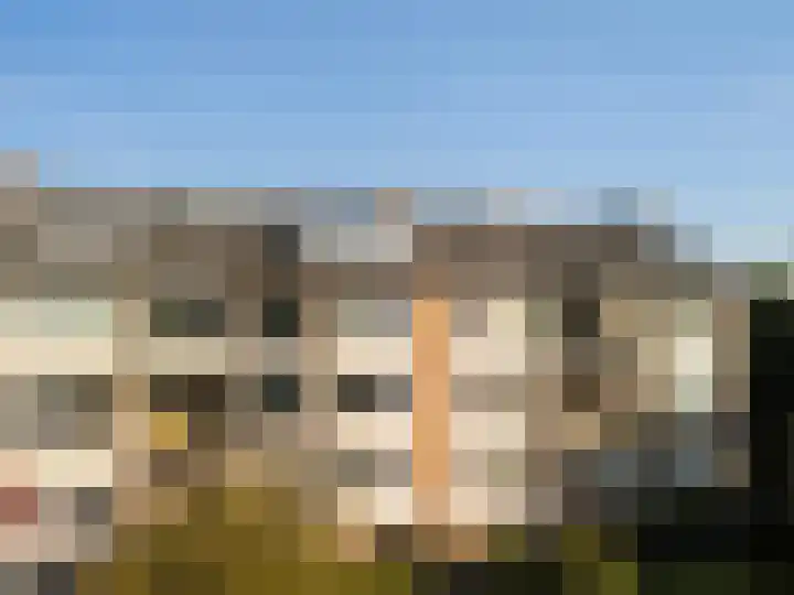 Alphons Diepenbrockstraat 5 C Amersfoort thumbnail 19
