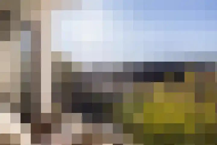 Alphons Diepenbrockstraat 5 C Amersfoort thumbnail 8
