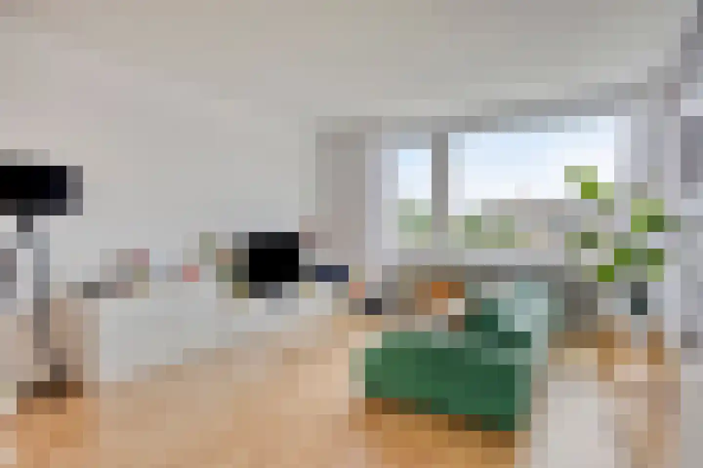 Alphons Diepenbrockstraat 5 D Amersfoort thumbnail 10
