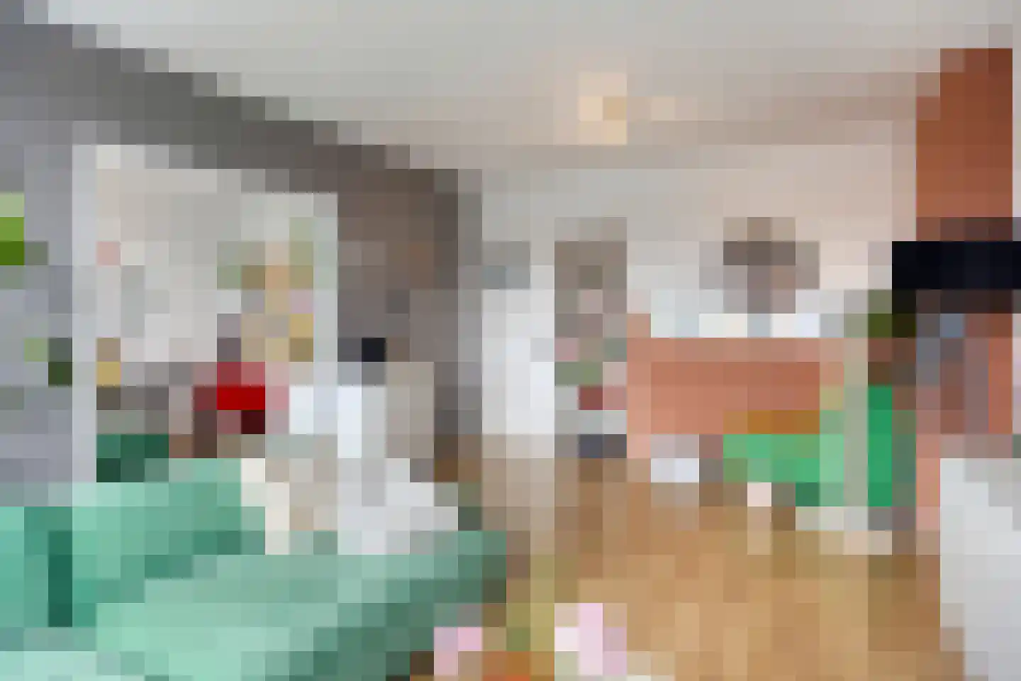 Alphons Diepenbrockstraat 5 D Amersfoort thumbnail 11