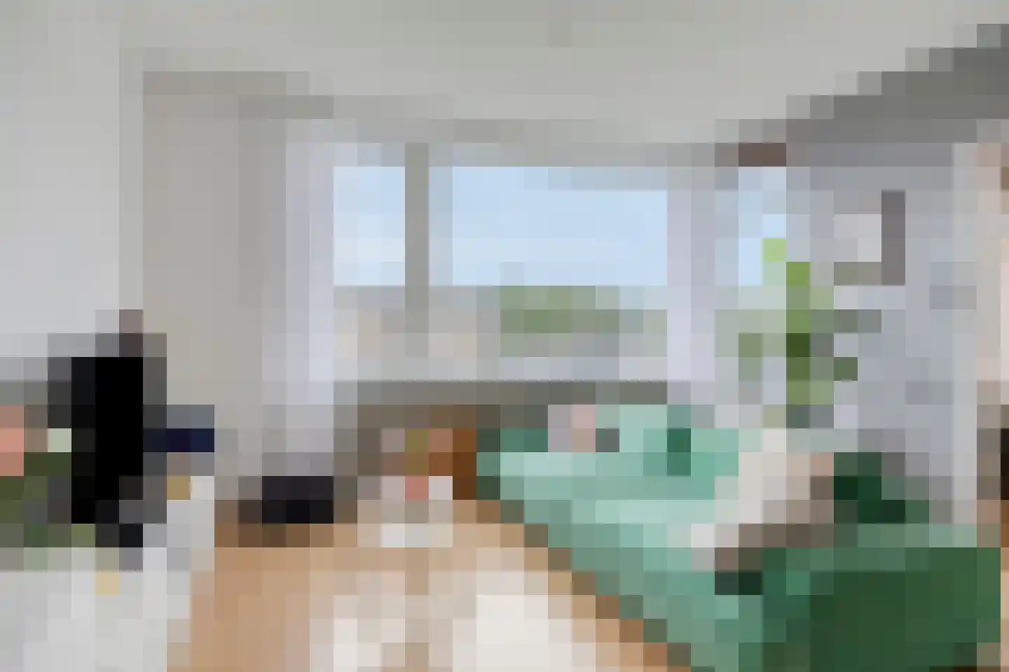 Alphons Diepenbrockstraat 5 D Amersfoort thumbnail 12