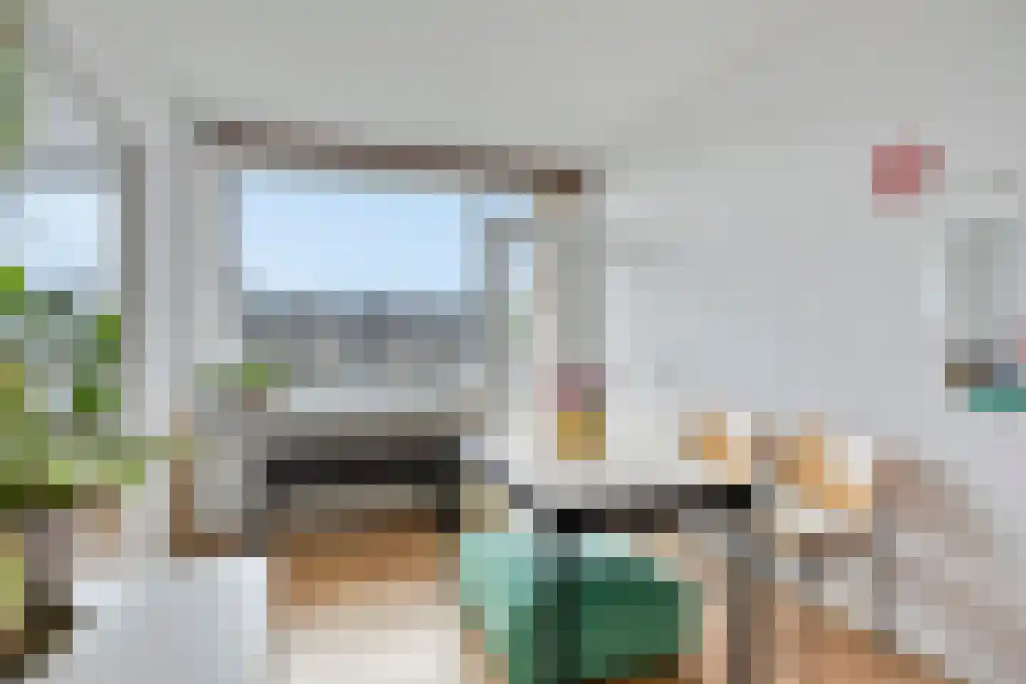 Alphons Diepenbrockstraat 5 D Amersfoort thumbnail 13