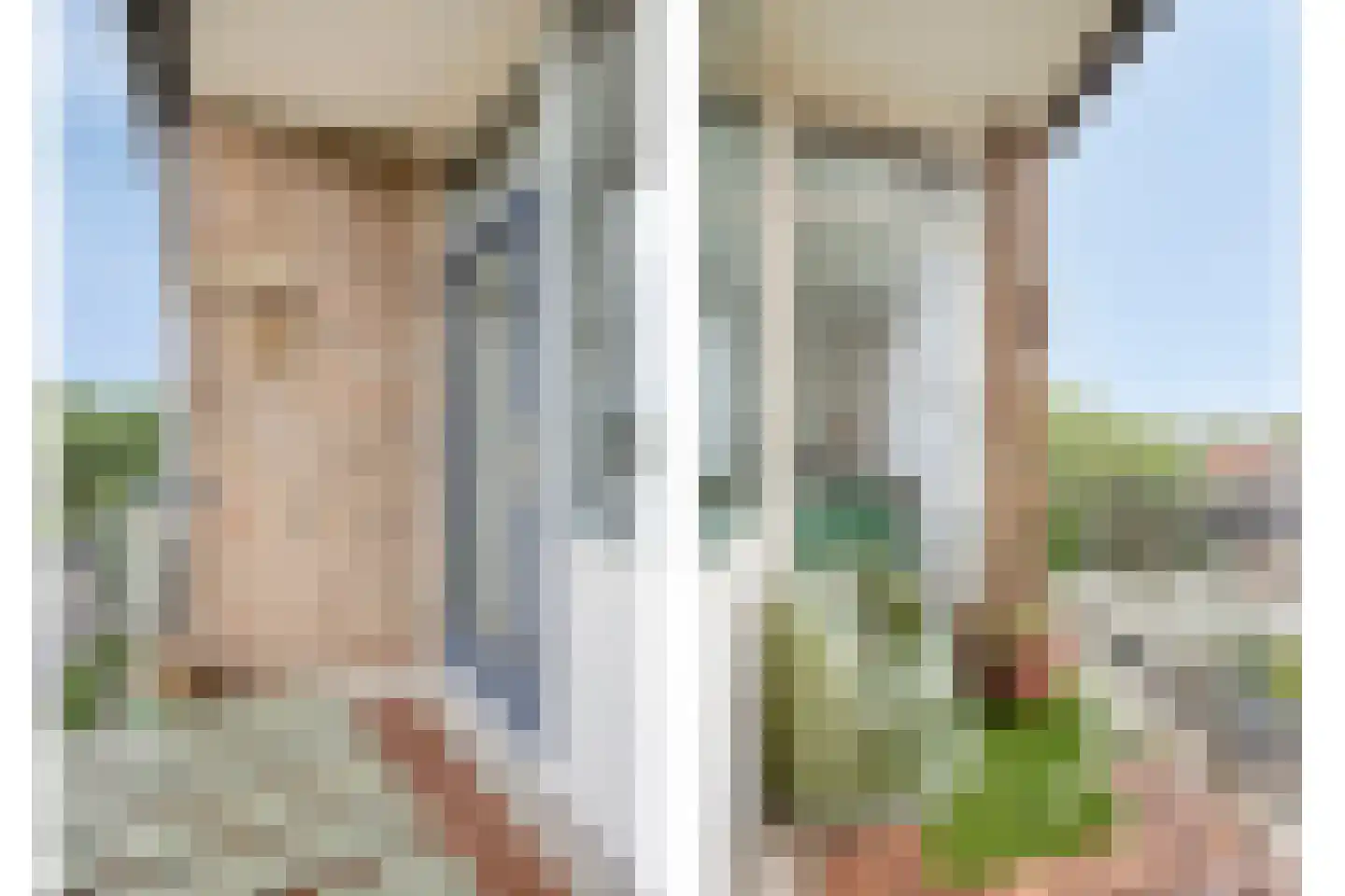 Alphons Diepenbrockstraat 5 D Amersfoort thumbnail 14