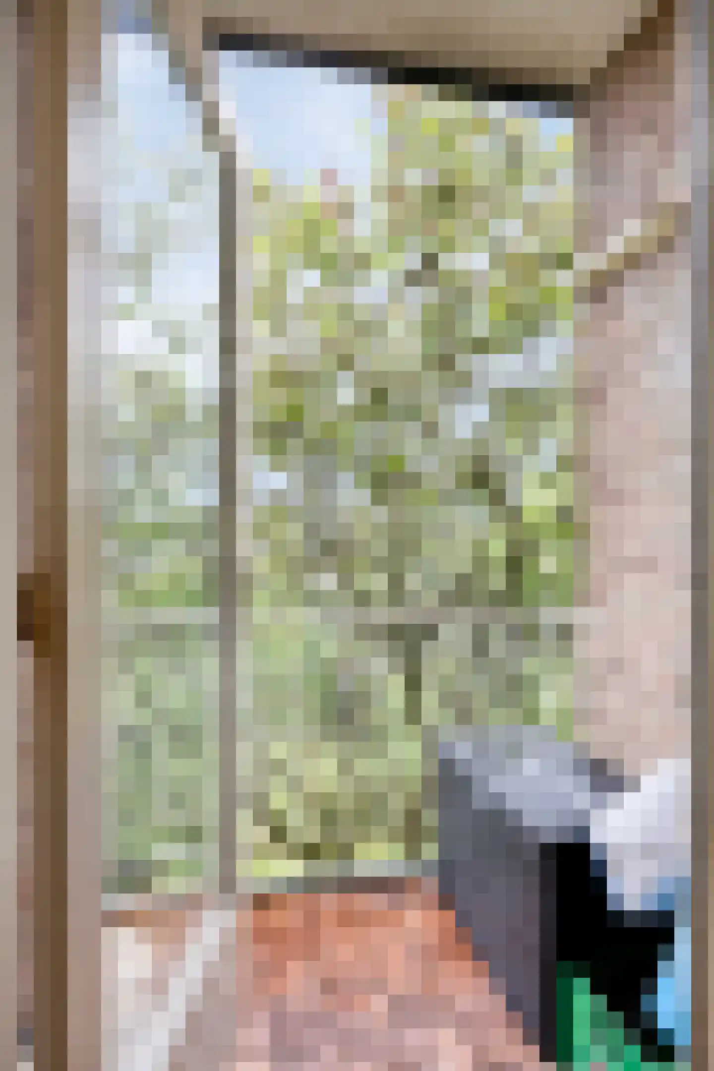 Alphons Diepenbrockstraat 5 D Amersfoort thumbnail 18