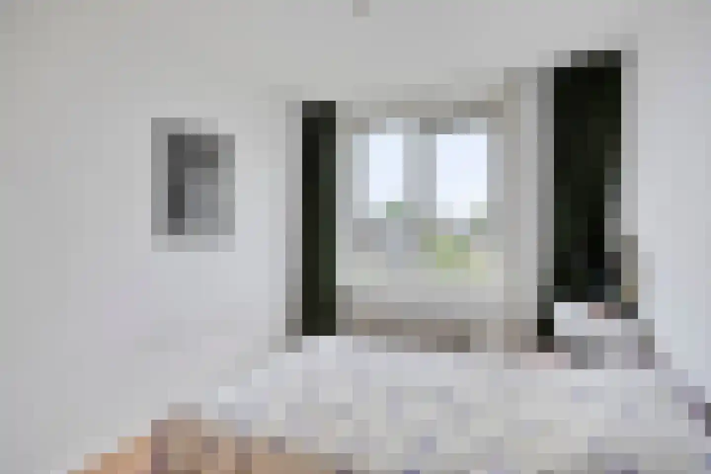 Alphons Diepenbrockstraat 5 D Amersfoort thumbnail 19