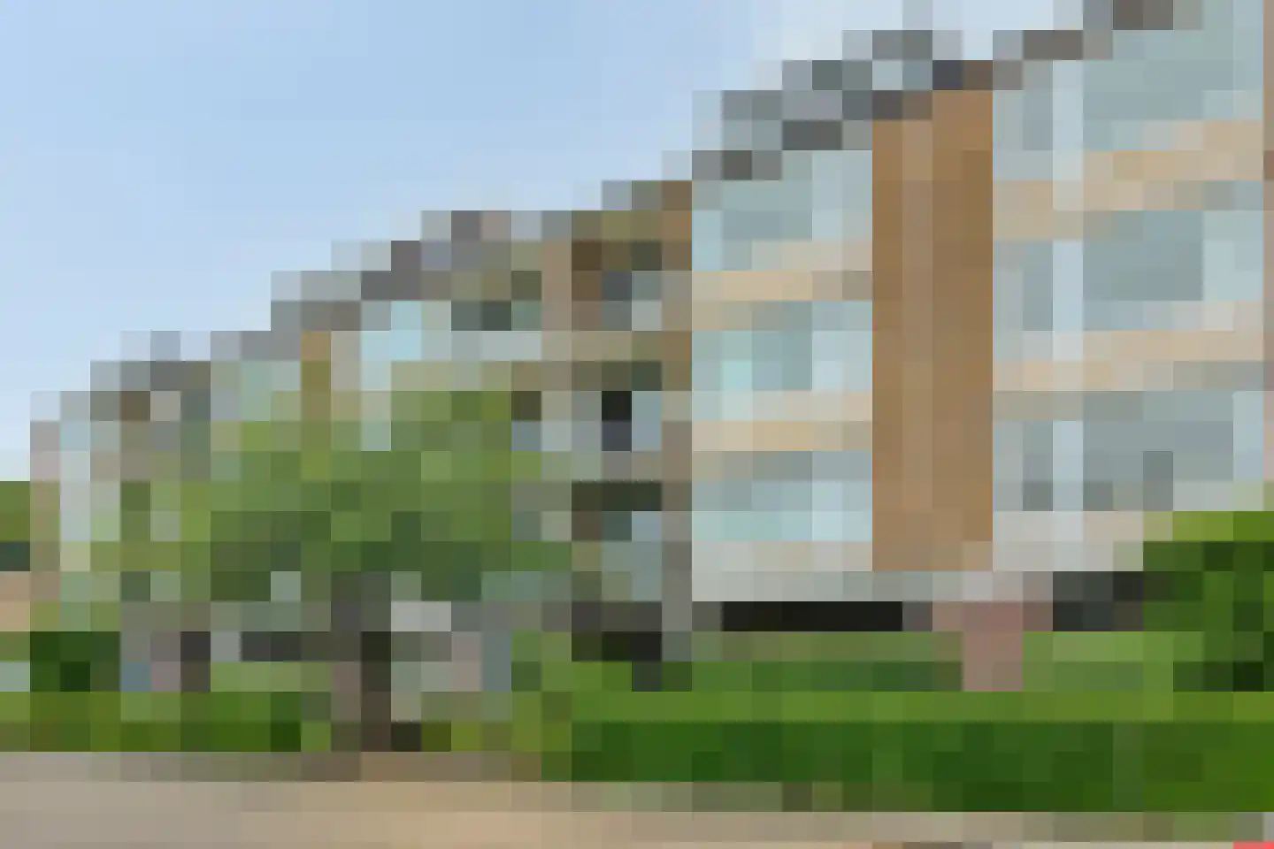 Alphons Diepenbrockstraat 5 D Amersfoort foto 2