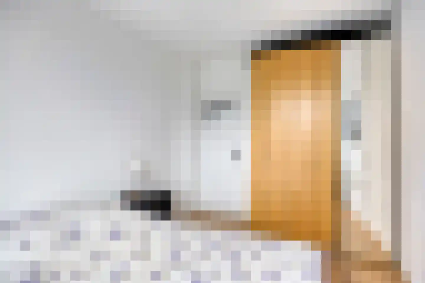 Alphons Diepenbrockstraat 5 D Amersfoort thumbnail 20