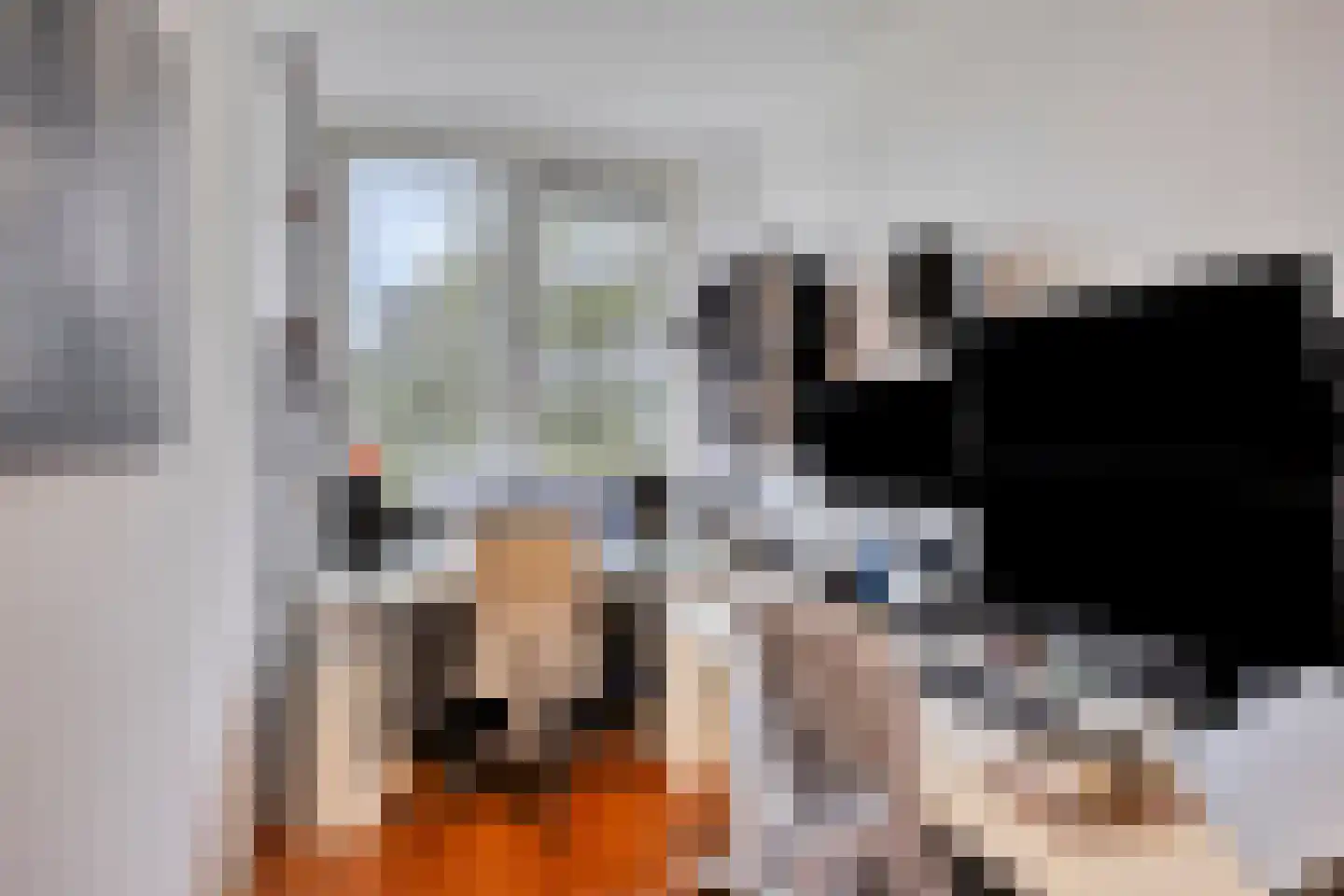 Alphons Diepenbrockstraat 5 D Amersfoort thumbnail 21