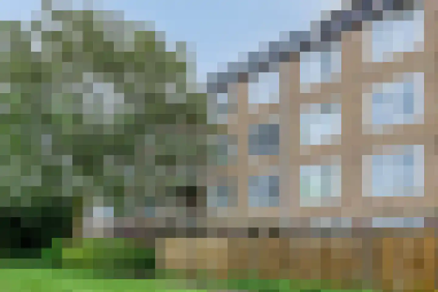 Alphons Diepenbrockstraat 5 D Amersfoort thumbnail 25