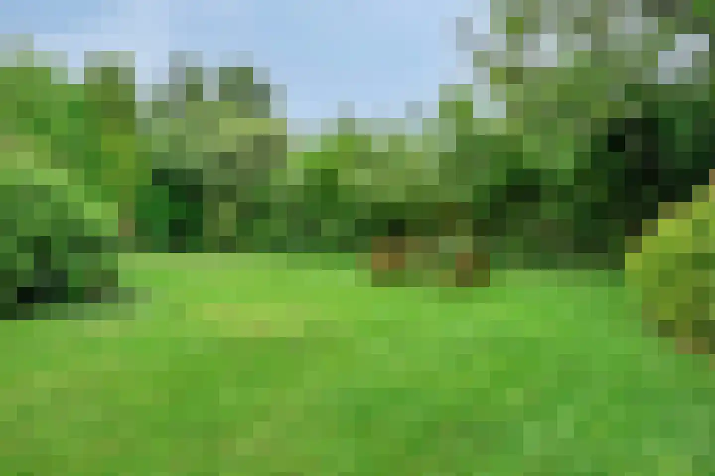 Alphons Diepenbrockstraat 5 D Amersfoort thumbnail 28