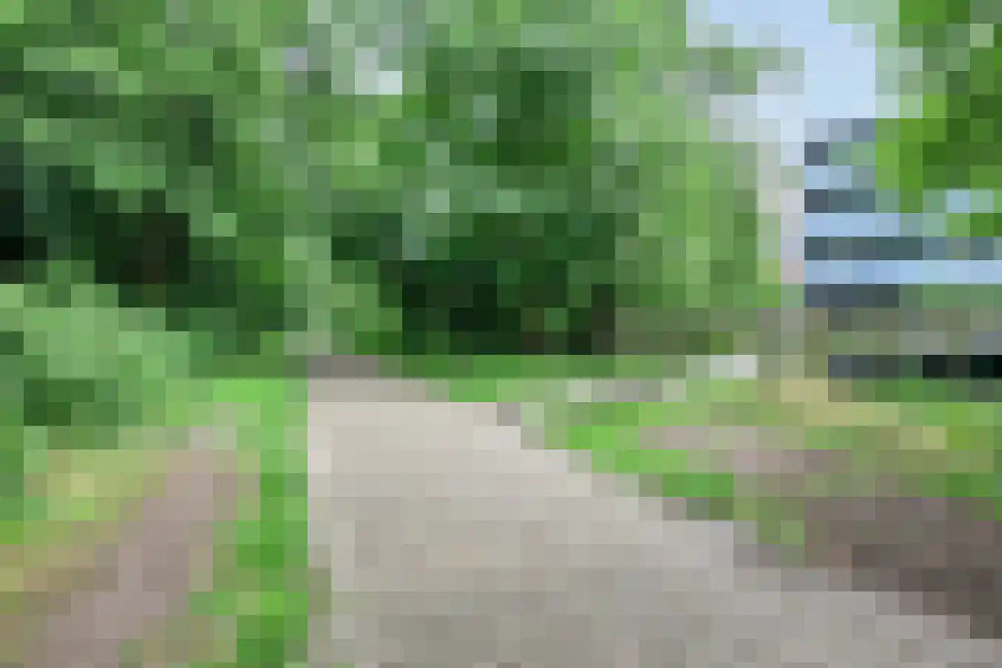Alphons Diepenbrockstraat 5 D Amersfoort thumbnail 29