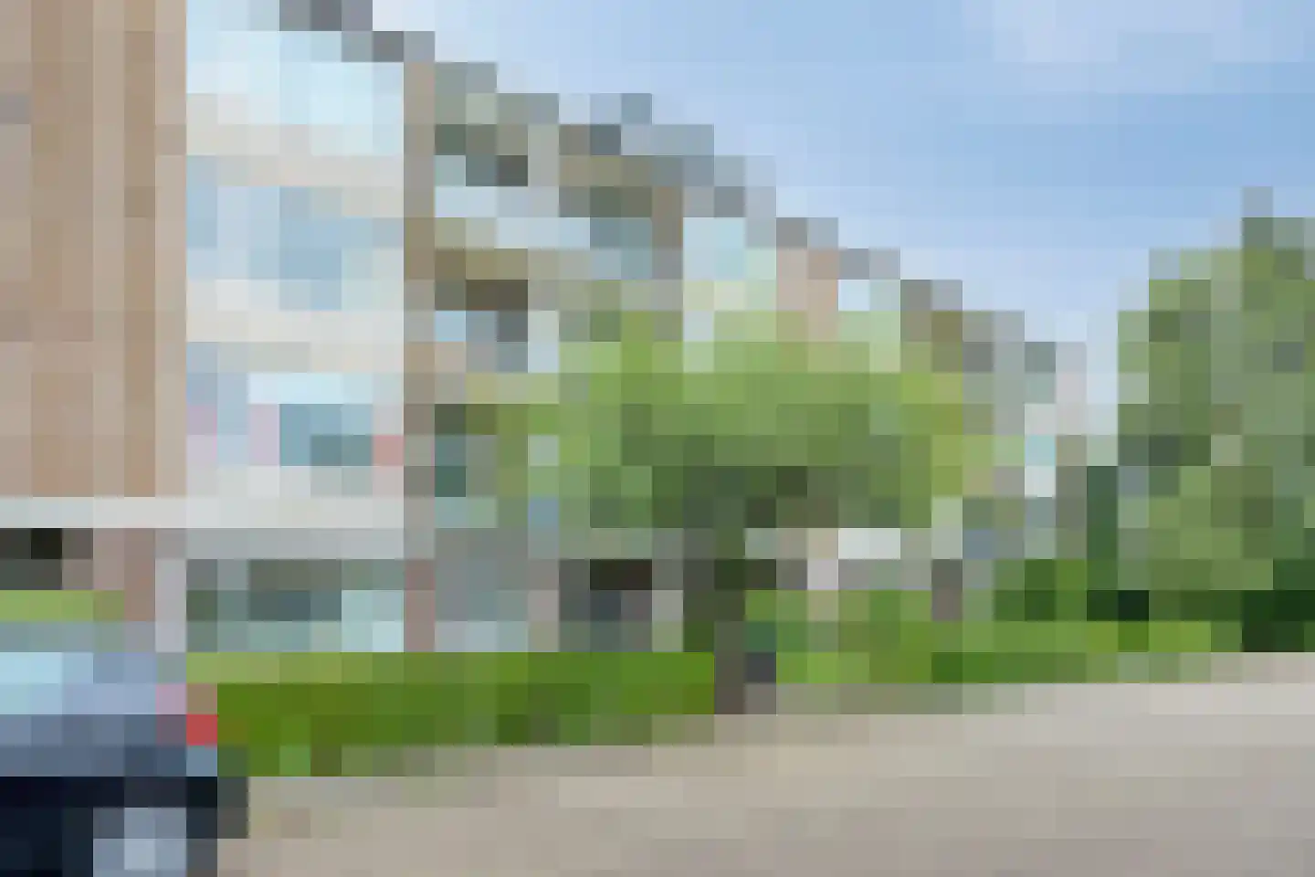 Alphons Diepenbrockstraat 5 D Amersfoort foto 3
