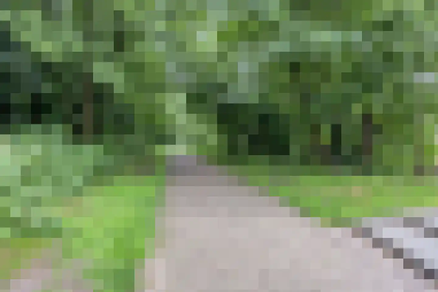 Alphons Diepenbrockstraat 5 D Amersfoort thumbnail 30