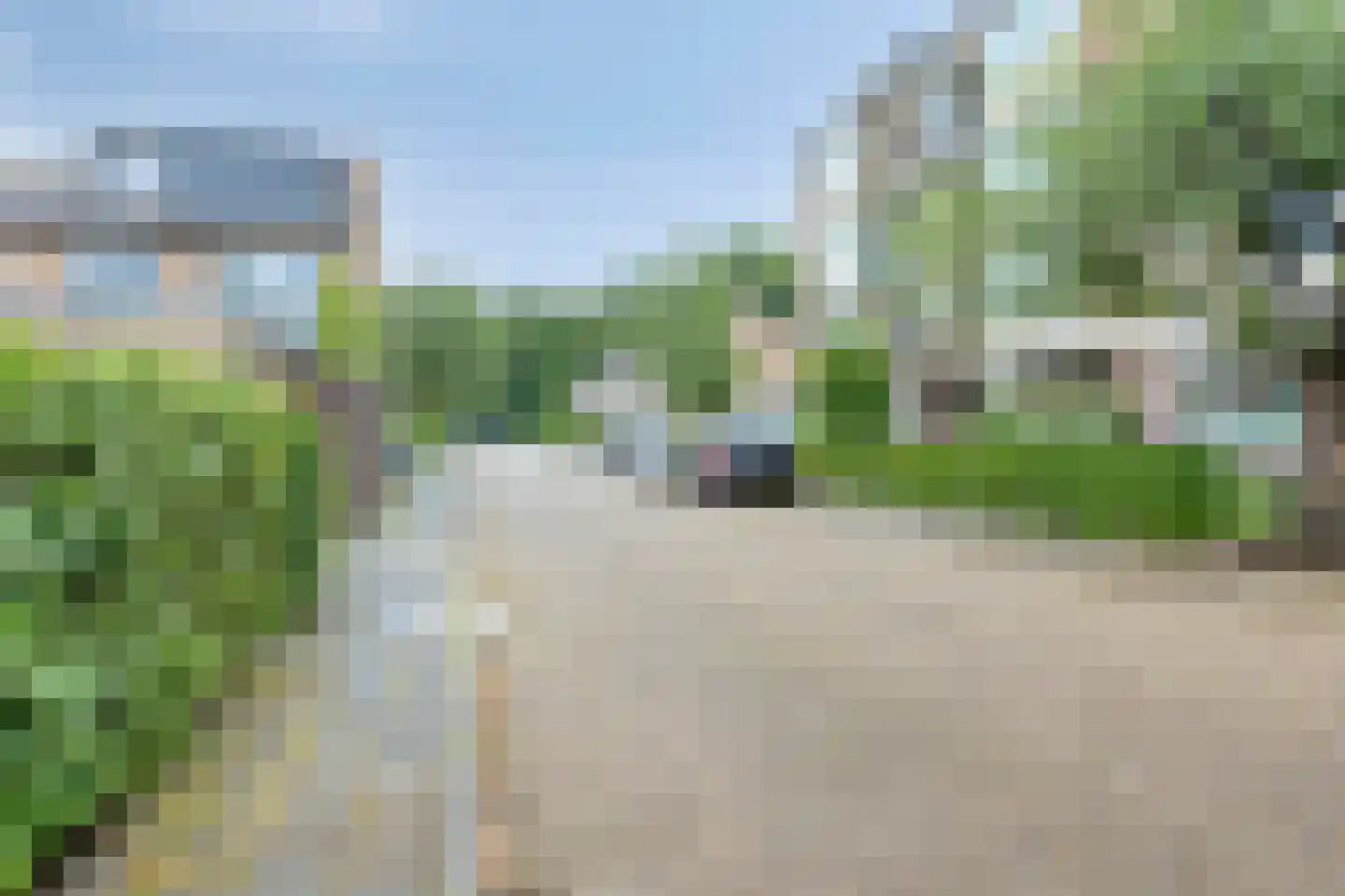 Alphons Diepenbrockstraat 5 D Amersfoort thumbnail 31