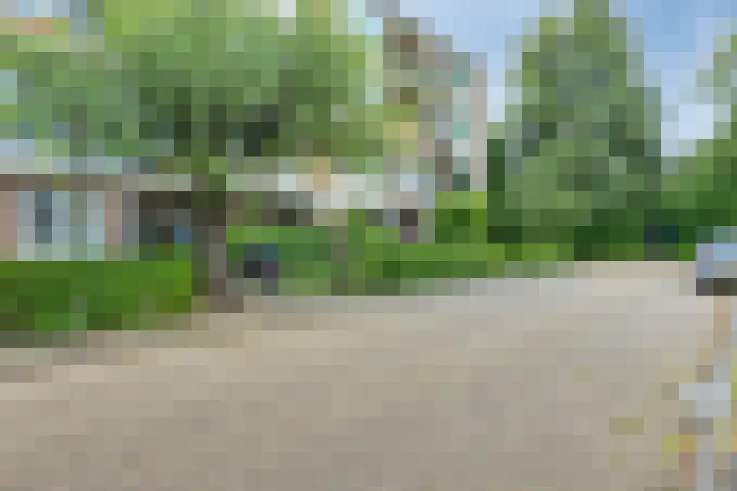 Alphons Diepenbrockstraat 5 D Amersfoort thumbnail 32