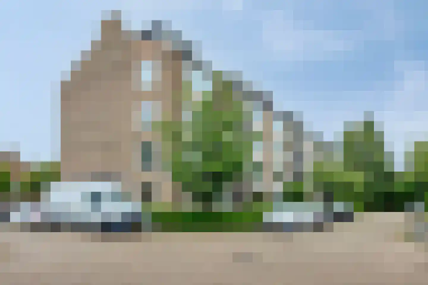 Alphons Diepenbrockstraat 5 D Amersfoort thumbnail 33