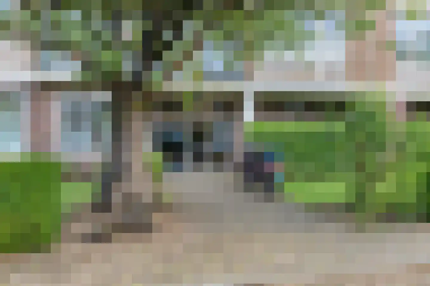 Alphons Diepenbrockstraat 5 D Amersfoort thumbnail 4