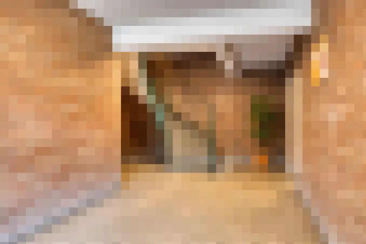Alphons Diepenbrockstraat 5 D Amersfoort thumbnail 5