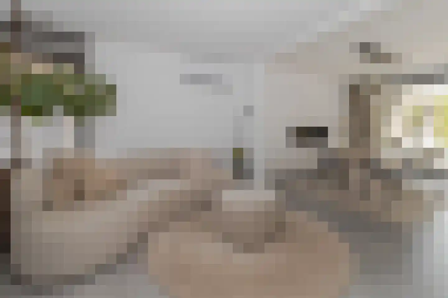 Alphons Laudijlaan 18 Sittard thumbnail 10