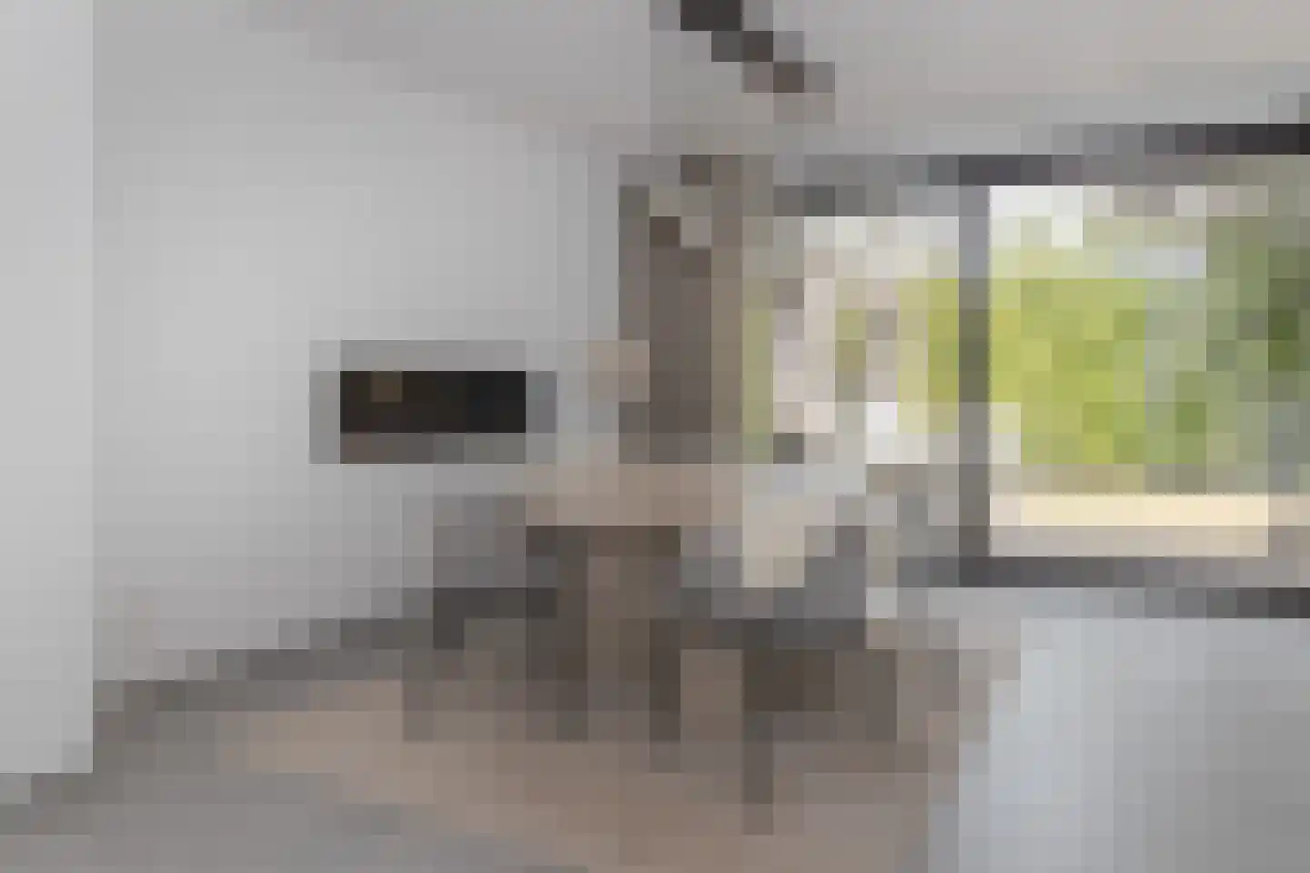 Alphons Laudijlaan 18 Sittard thumbnail 12