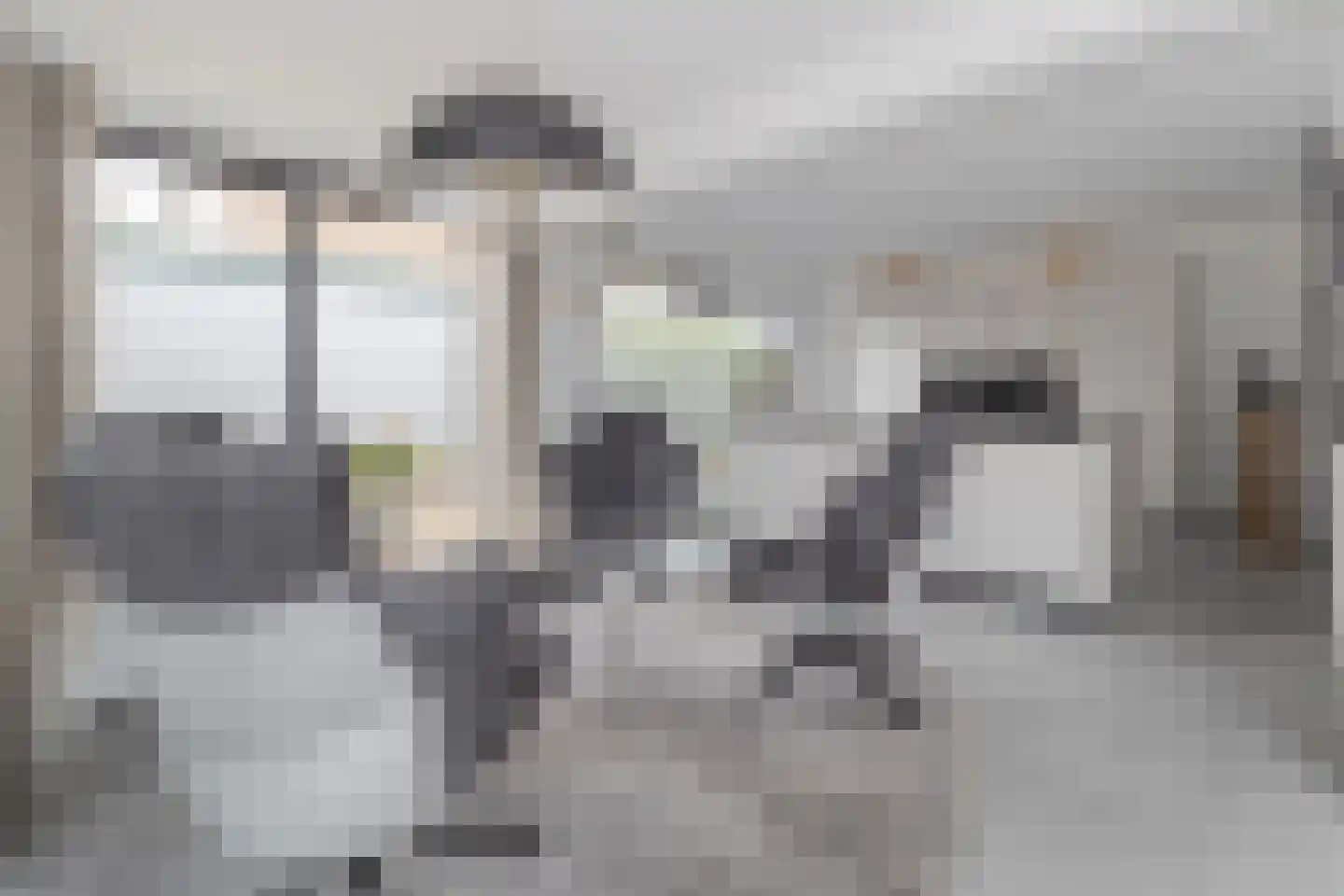 Alphons Laudijlaan 18 Sittard thumbnail 15