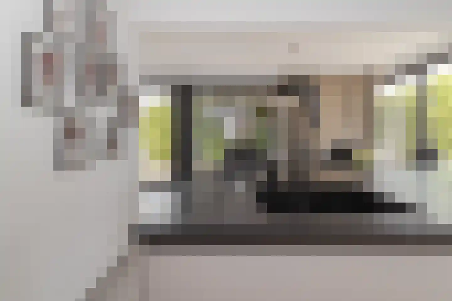 Alphons Laudijlaan 18 Sittard thumbnail 20