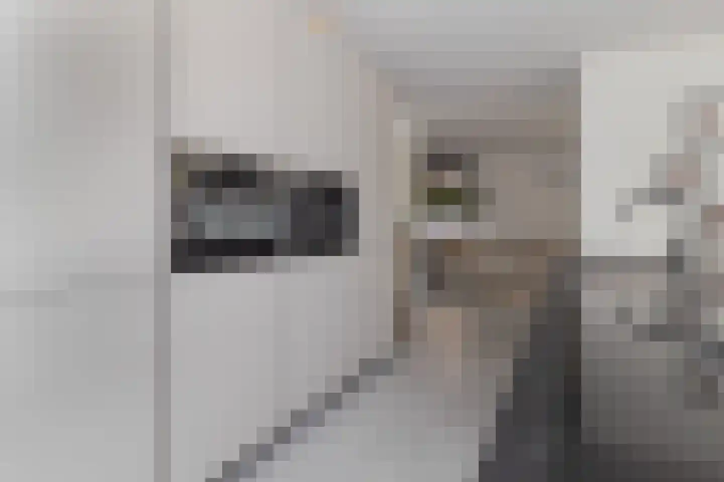 Alphons Laudijlaan 18 Sittard thumbnail 21