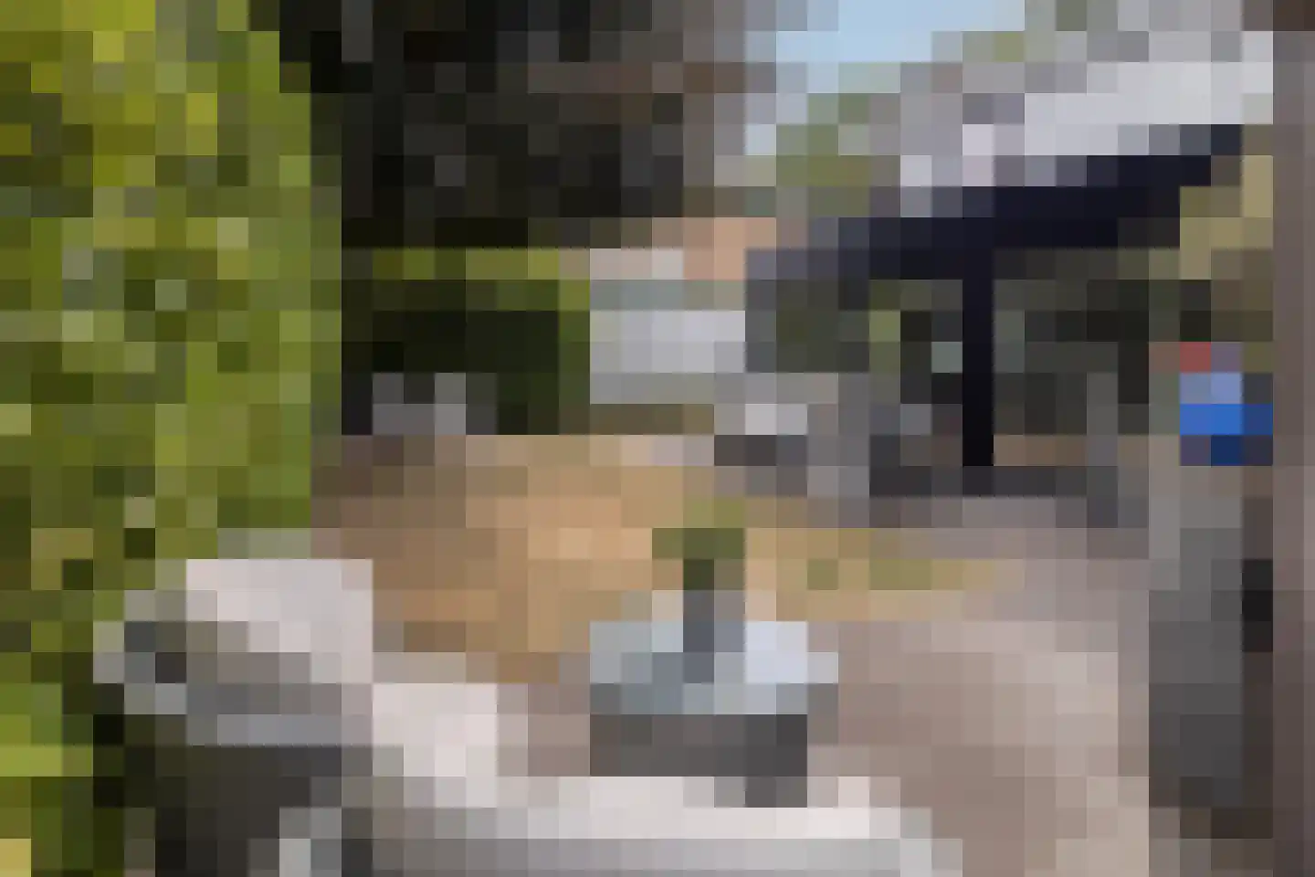 Alphons Laudijlaan 18 Sittard thumbnail 45